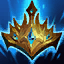 Jarvan IV Skill 1.